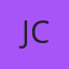 jchartier2013