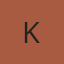 Koe
