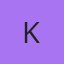 Kamal