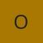Optima Branding