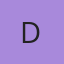 DevTeam