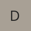 DevTeam