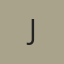 James