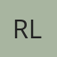 Randall L.