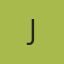 James