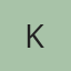 Kamal