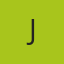 James