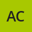 Alencar