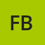 Filipe