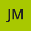 Jujumdg