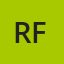 Rodrigo