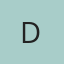 dev