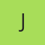 James