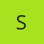 Symlink Technologies