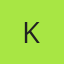 Koe