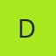 DevTeam