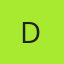 DevTeam