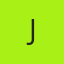 Jenette