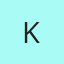 Kamal