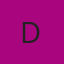 Dale