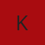 Kamal