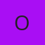 Optima Branding