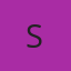 Sajal