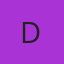 DevTeam