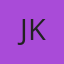 Jan Kravka