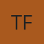 Trina F