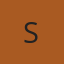 Symlink Technologies