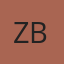 Zdena Baďurová