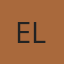 eloyois