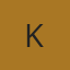 Kamal