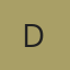 DevTeam