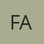 Flora Admin
