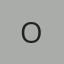 Optima Branding