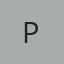 Prokash
