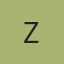 Zayd