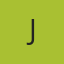 Jayln