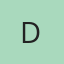 Dale
