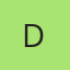 DevTeam