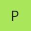 Prokash