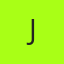 James