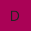 Dipankar