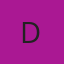 Dale