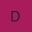 DevTeam