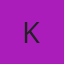 Kamal