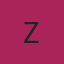 Zayd