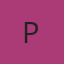 Prokash